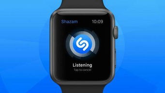 智能戒指 超越手环与手表的微型穿戴新纪元