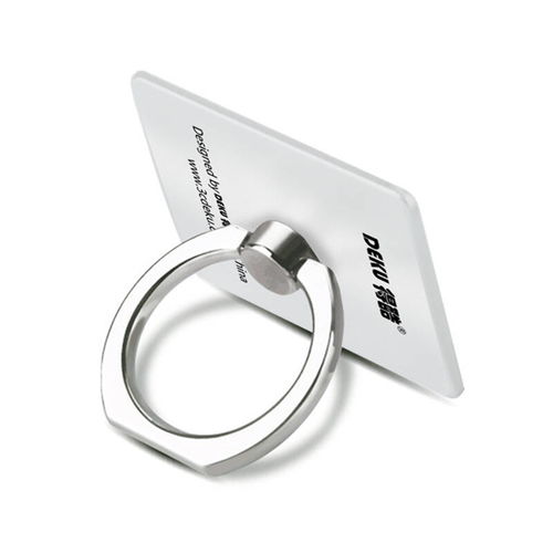 智能戒指 从创意金属工艺到个性化科技配饰的优雅蜕变